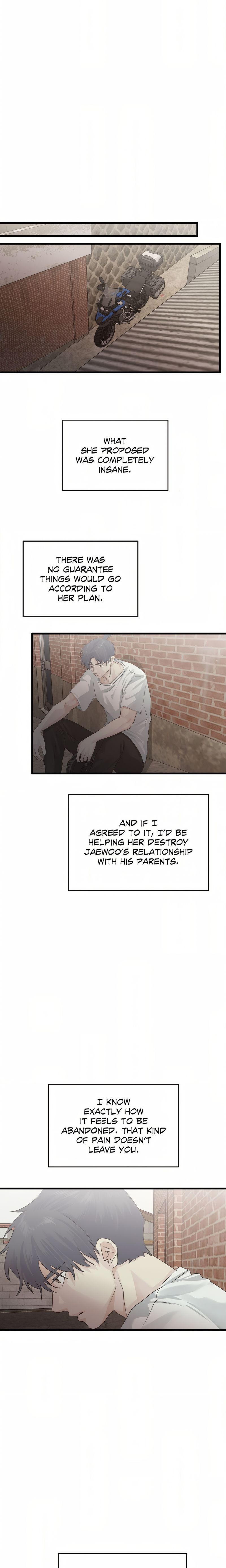 where-the-heart-is-chap-84-14