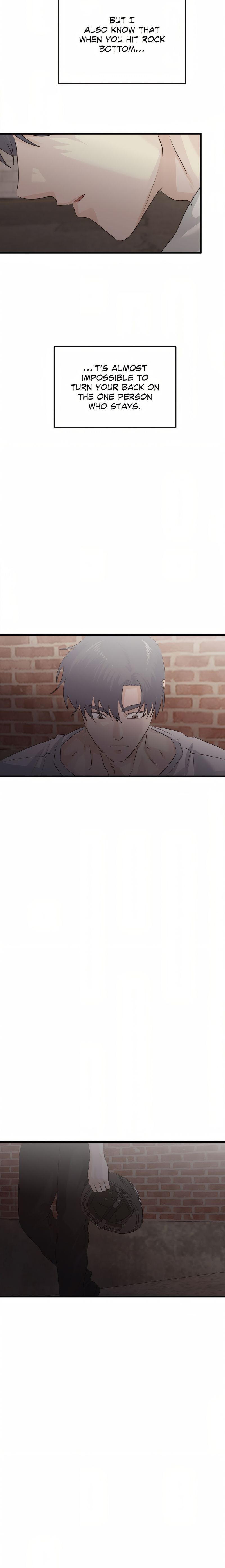 where-the-heart-is-chap-84-15