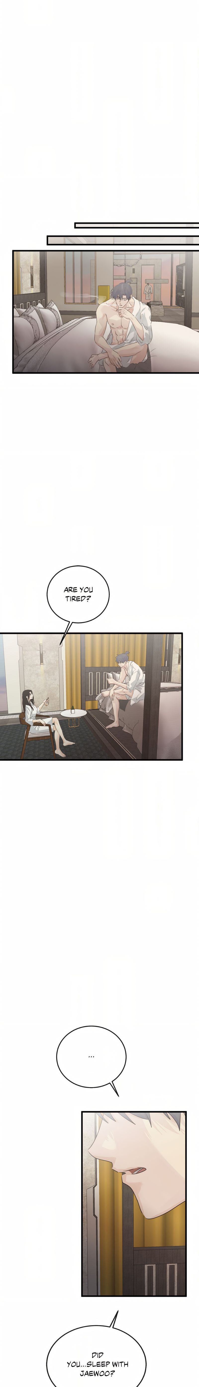 where-the-heart-is-chap-84-16