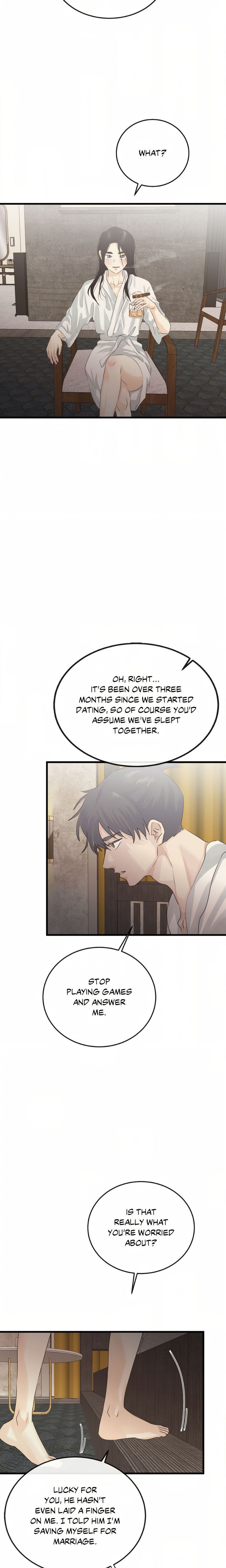 where-the-heart-is-chap-84-17