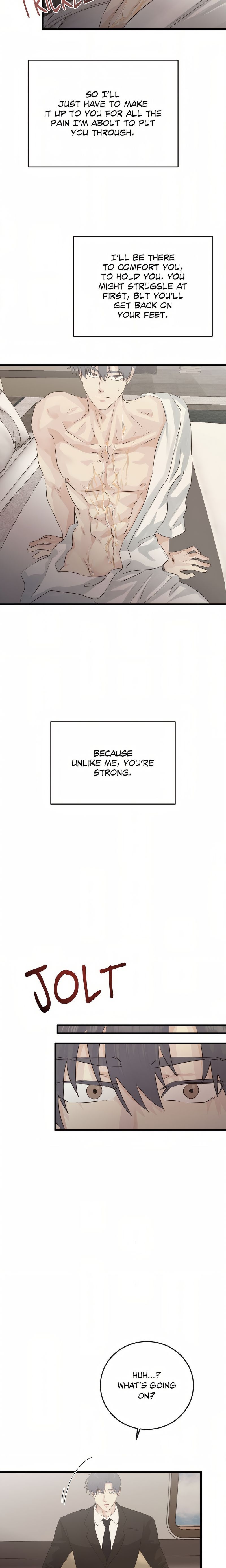 where-the-heart-is-chap-84-19