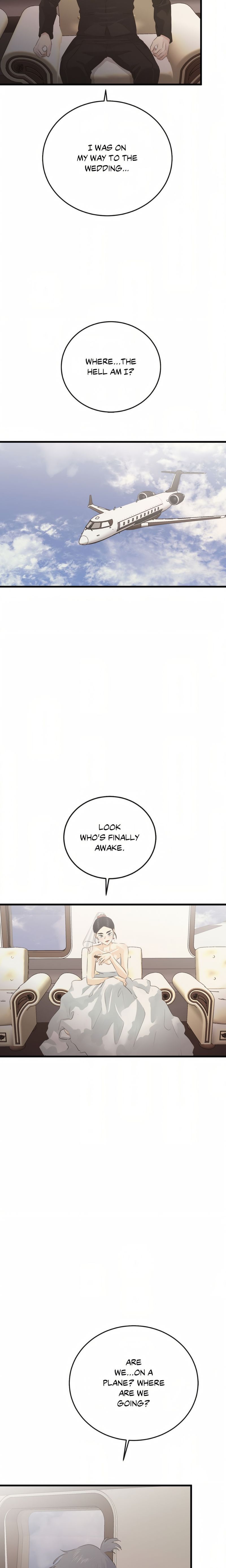 where-the-heart-is-chap-84-20