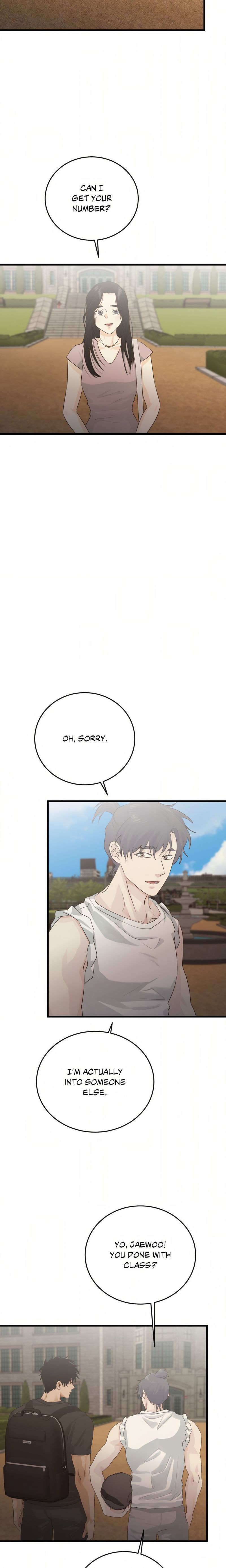 where-the-heart-is-chap-84-2