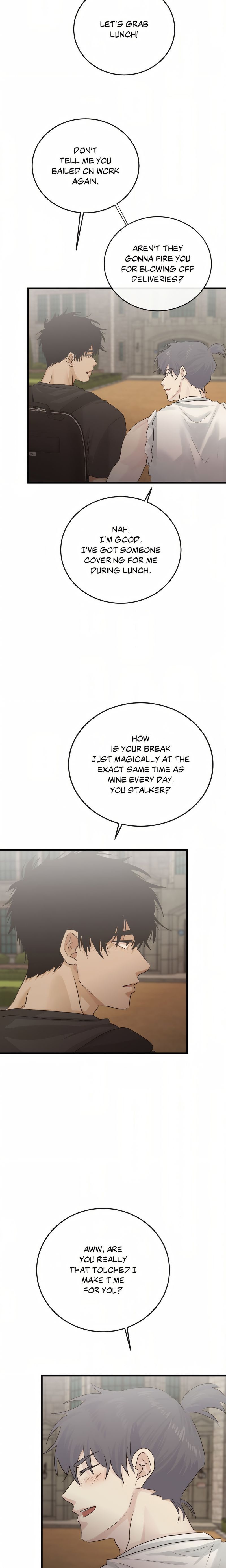 where-the-heart-is-chap-84-3