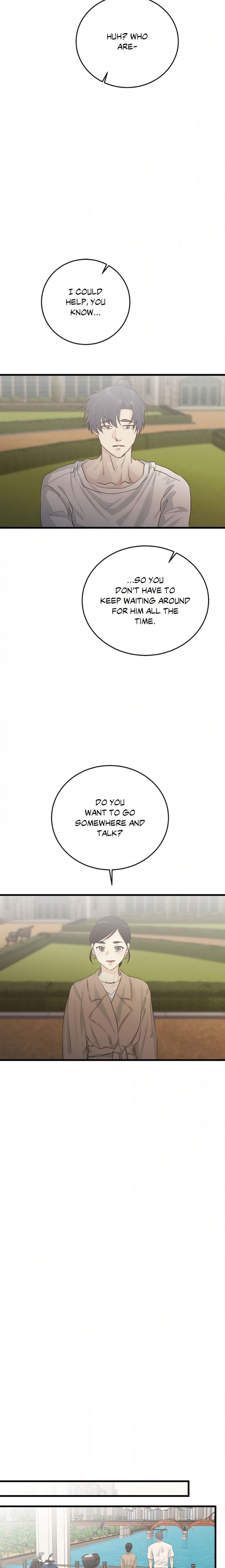 where-the-heart-is-chap-84-5