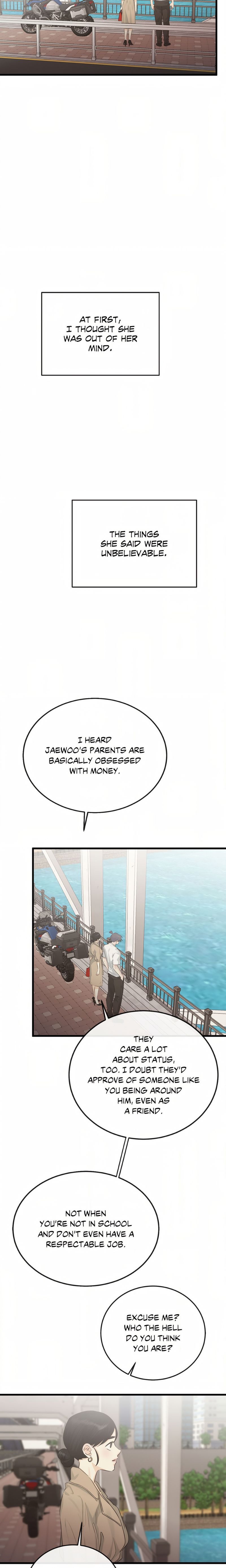 where-the-heart-is-chap-84-6