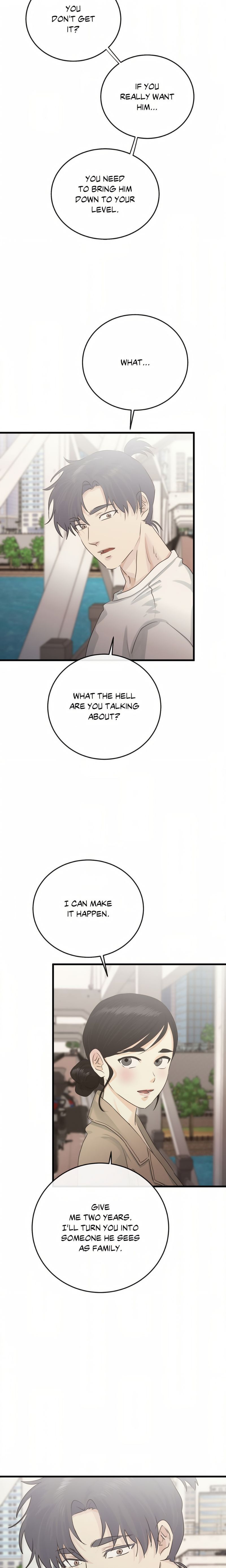 where-the-heart-is-chap-84-7