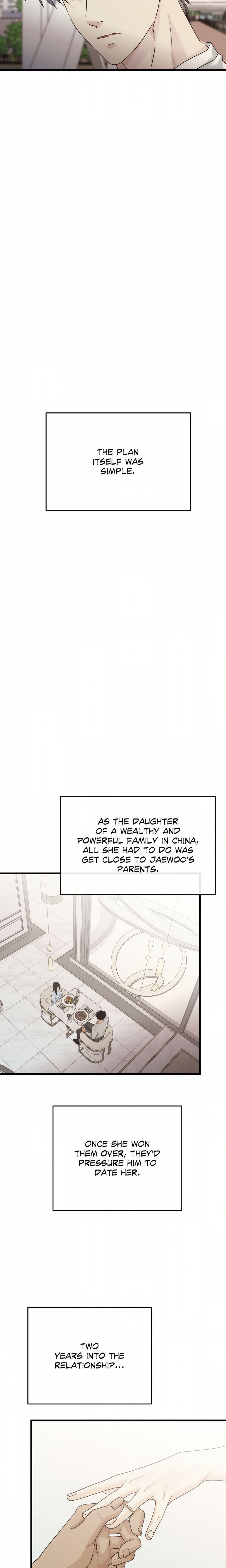 where-the-heart-is-chap-84-8