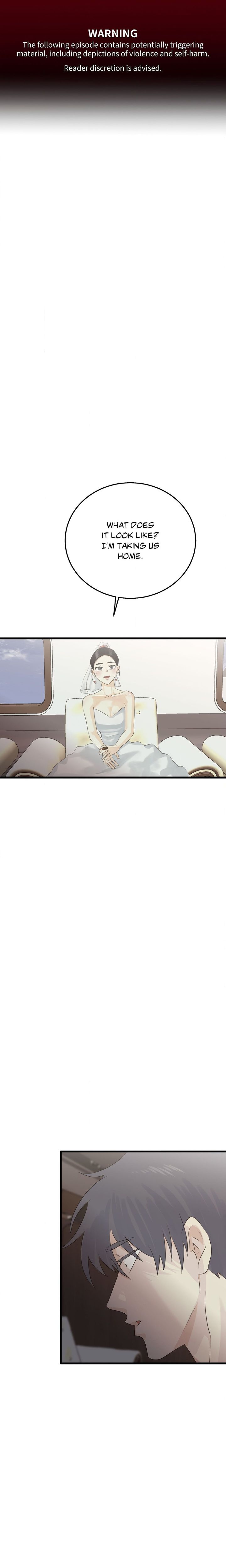where-the-heart-is-chap-85-0