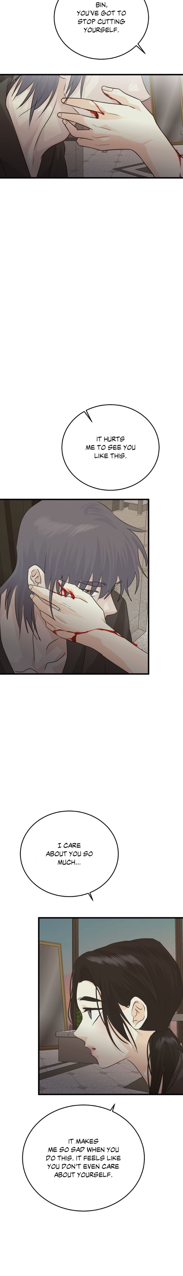 where-the-heart-is-chap-85-11