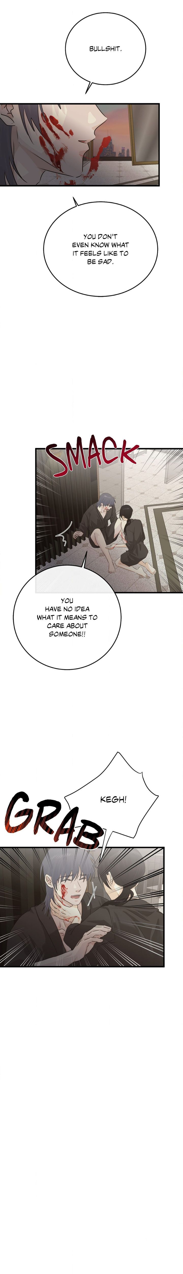 where-the-heart-is-chap-85-12