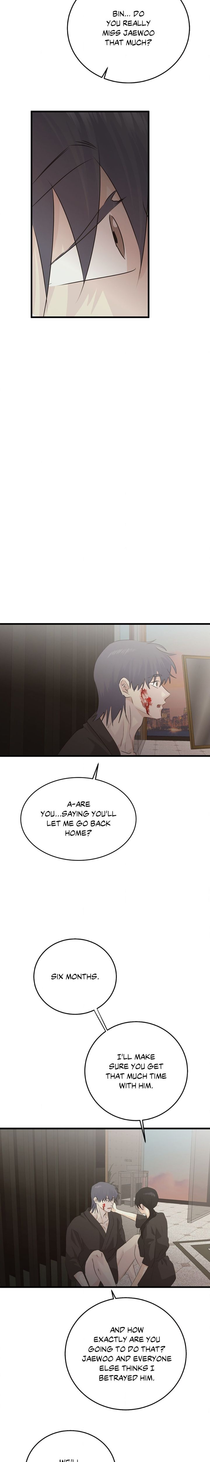 where-the-heart-is-chap-85-14