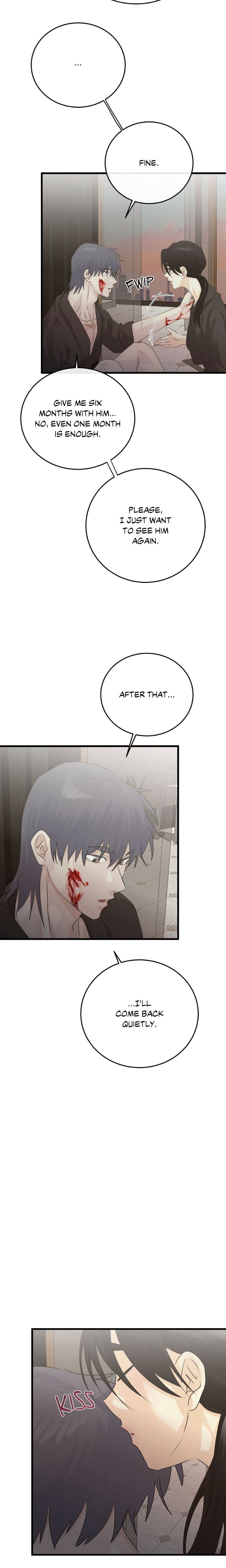 where-the-heart-is-chap-85-16