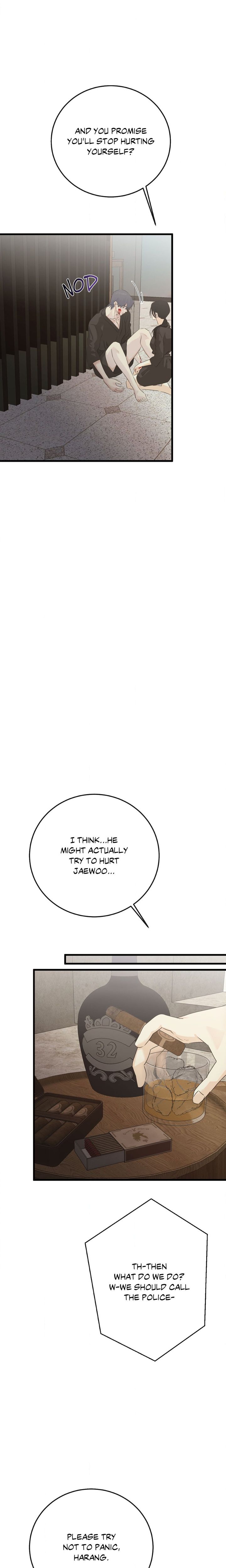 where-the-heart-is-chap-85-17