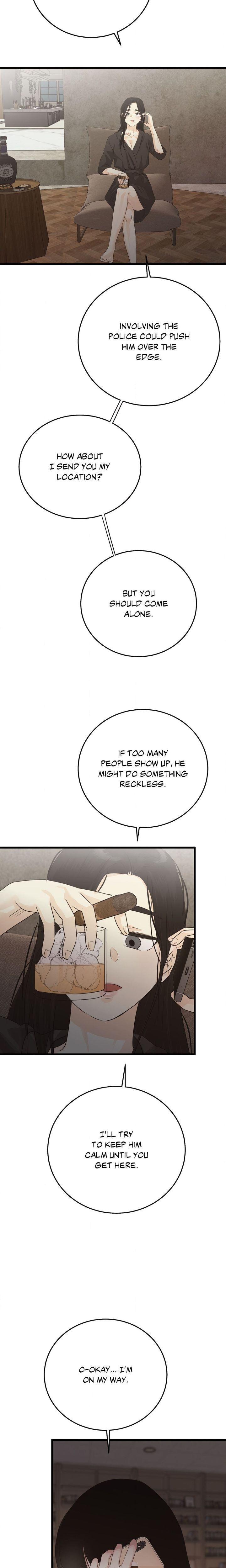 where-the-heart-is-chap-85-18