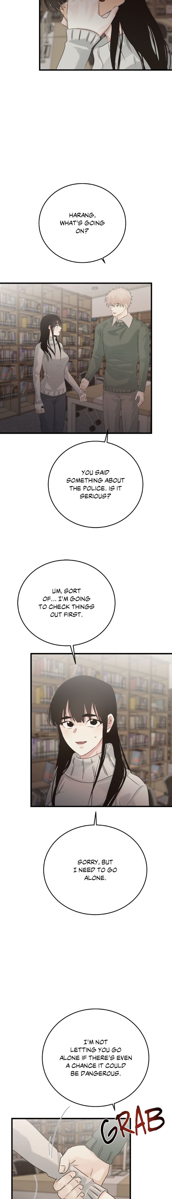 where-the-heart-is-chap-85-19