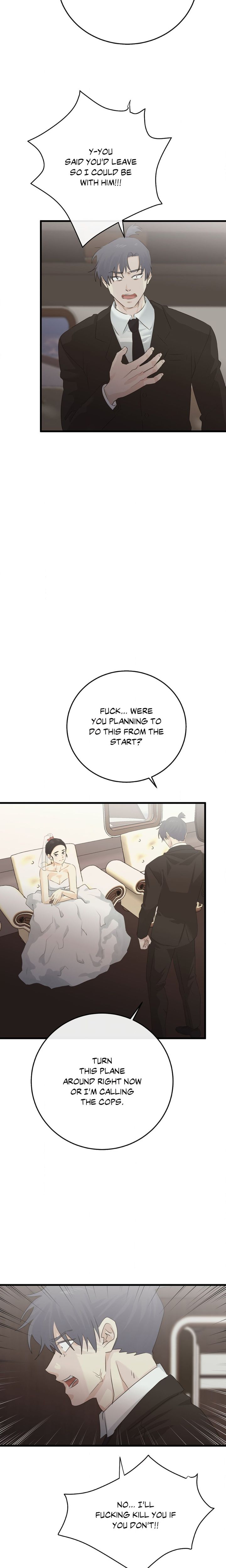 where-the-heart-is-chap-85-2