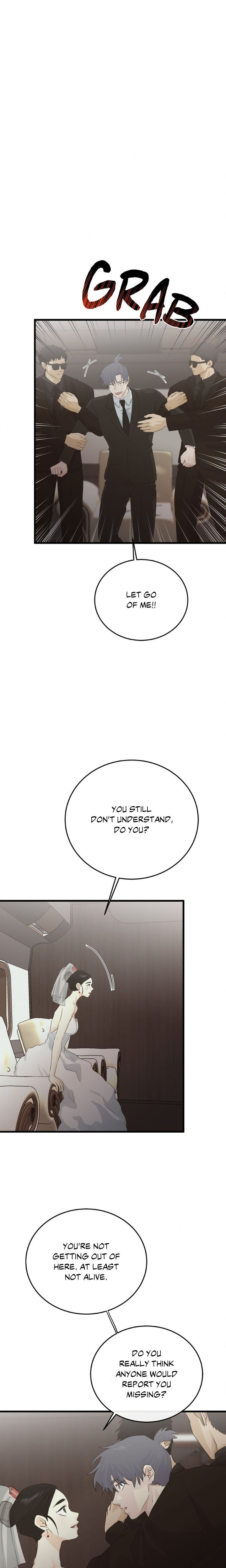 where-the-heart-is-chap-85-4