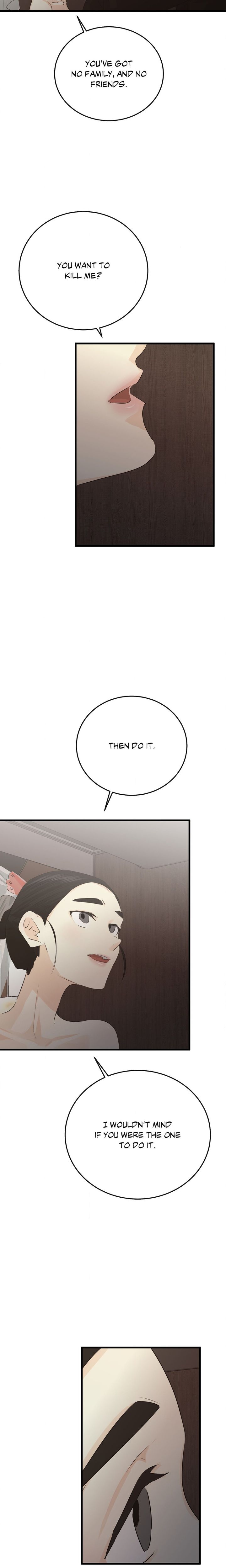 where-the-heart-is-chap-85-5