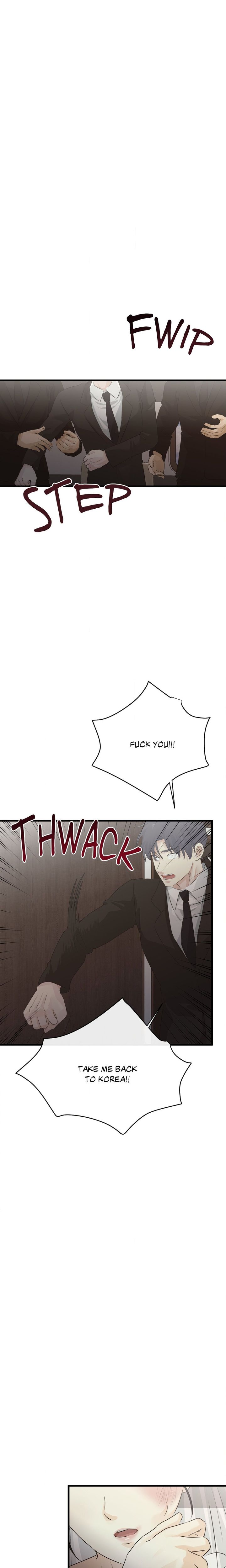 where-the-heart-is-chap-85-6