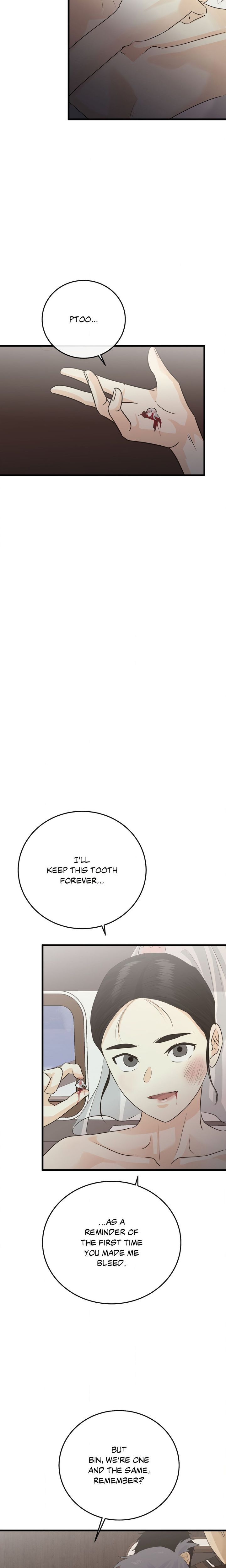 where-the-heart-is-chap-85-7