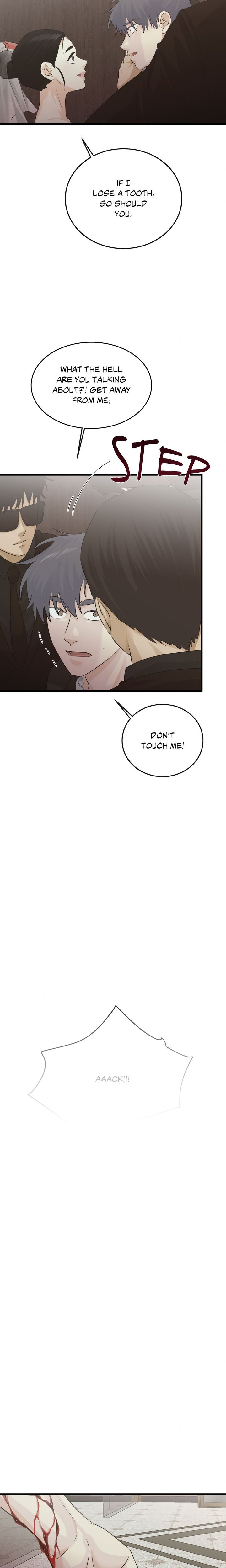 where-the-heart-is-chap-85-8