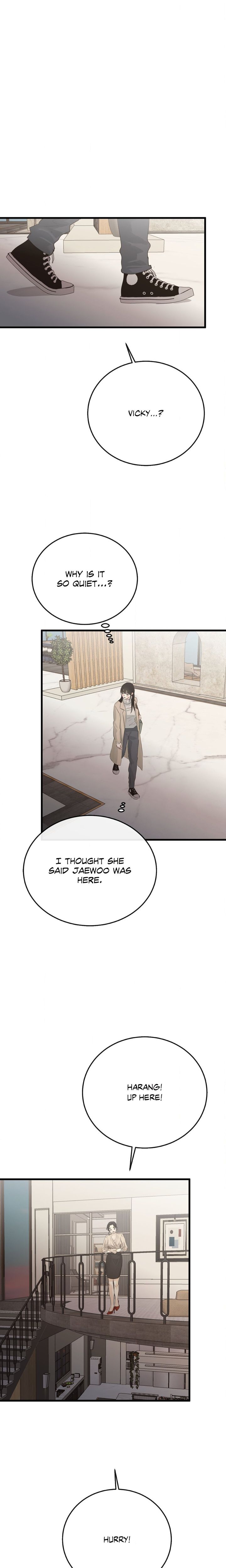 where-the-heart-is-chap-86-0