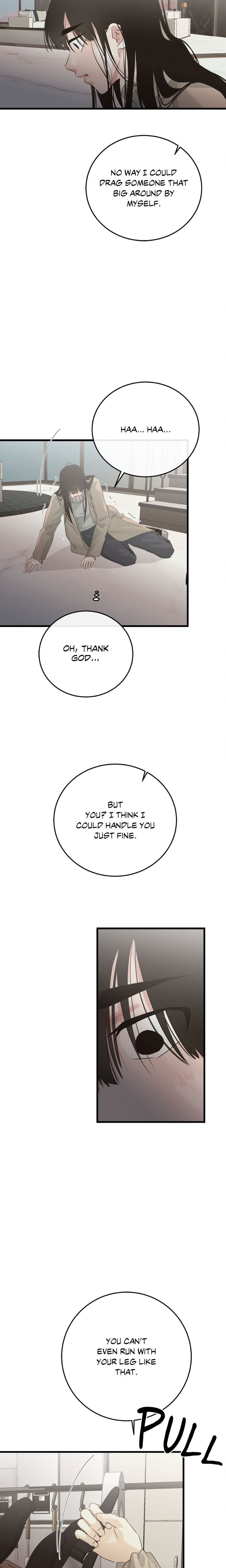 where-the-heart-is-chap-86-9