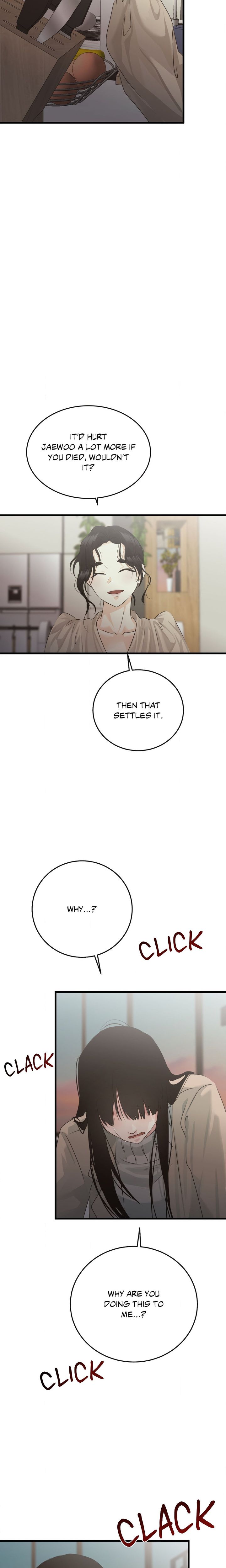 where-the-heart-is-chap-86-10