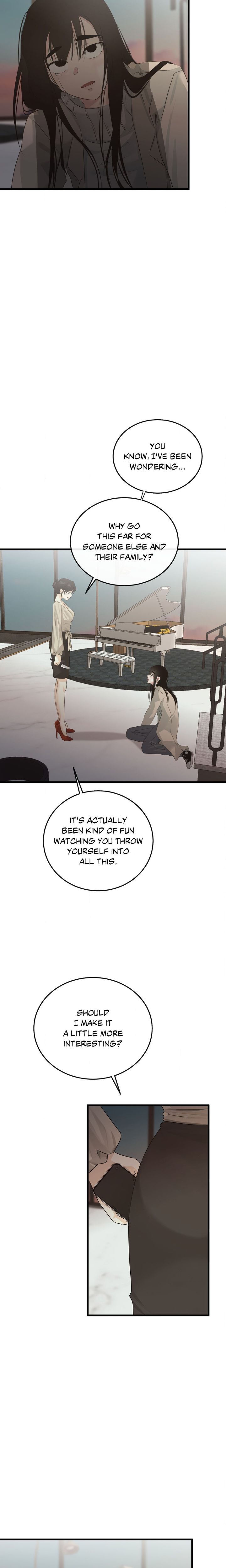 where-the-heart-is-chap-86-11