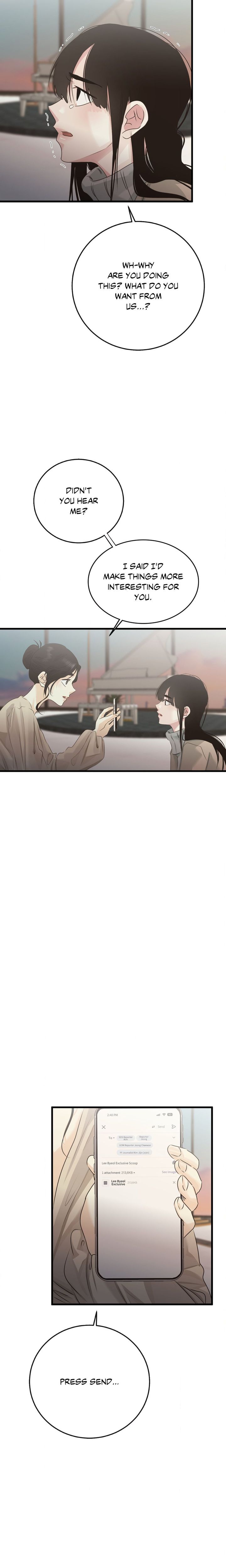 where-the-heart-is-chap-86-12
