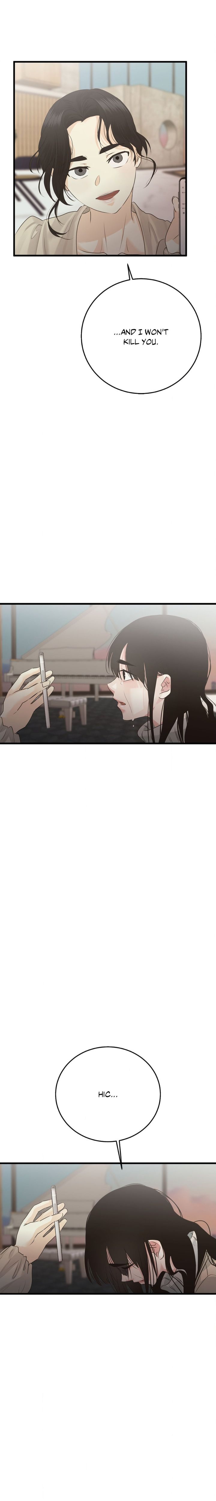 where-the-heart-is-chap-86-13