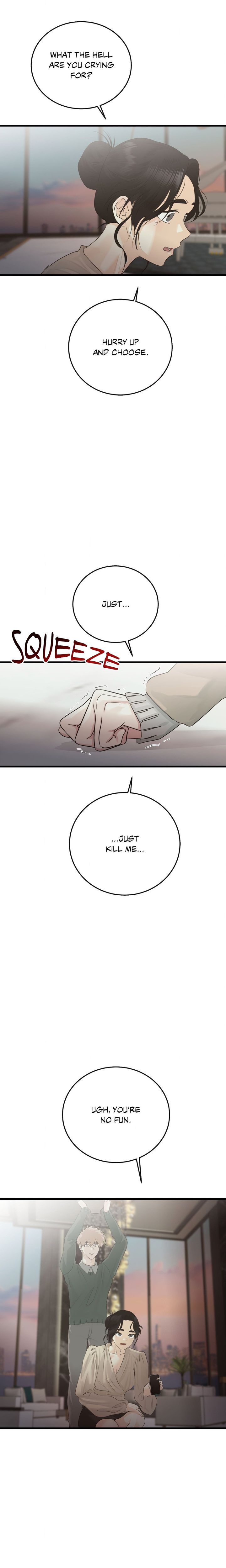 where-the-heart-is-chap-86-14