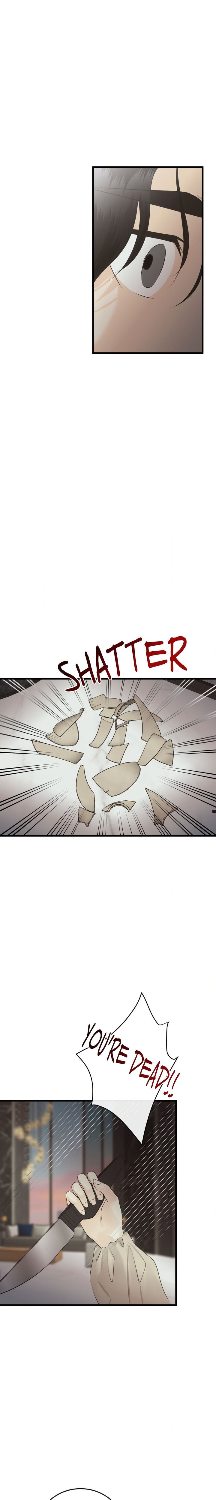 where-the-heart-is-chap-86-15