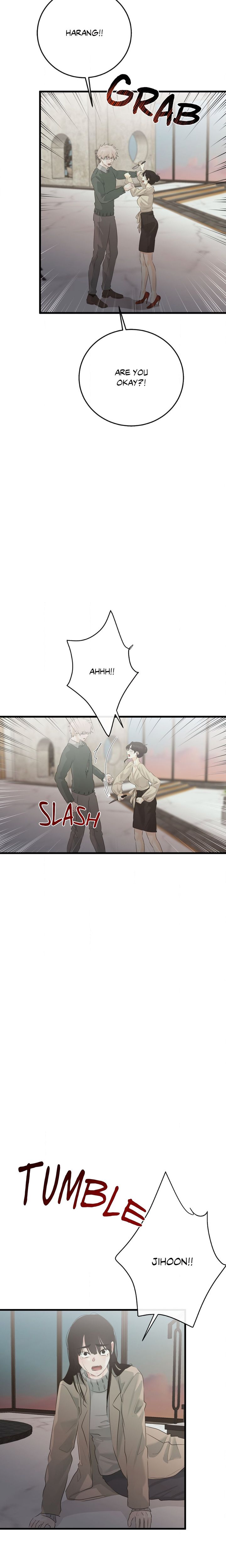 where-the-heart-is-chap-86-16