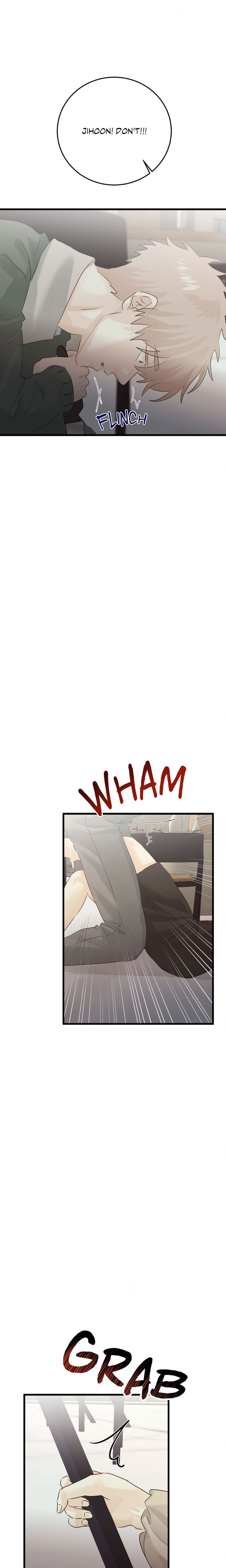 where-the-heart-is-chap-86-18