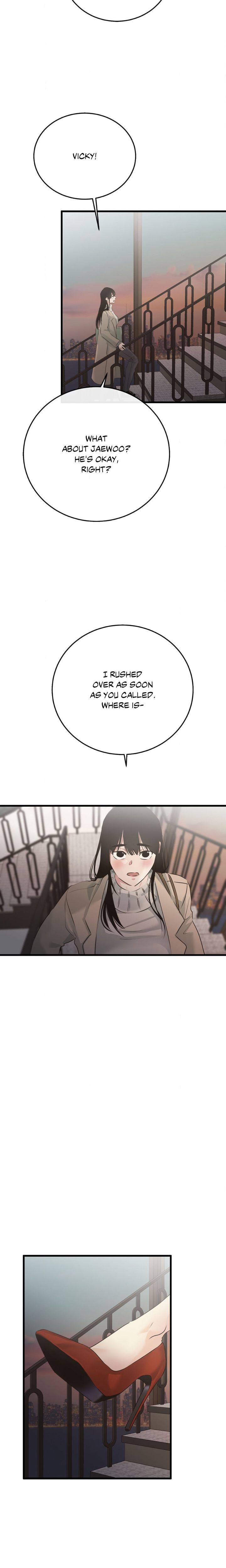 where-the-heart-is-chap-86-1