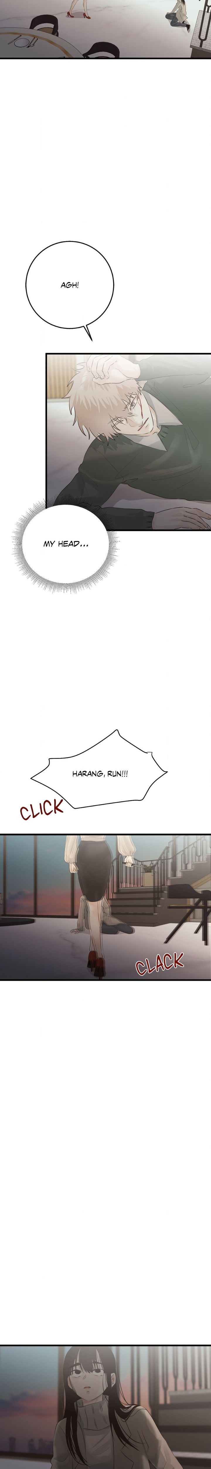 where-the-heart-is-chap-86-20