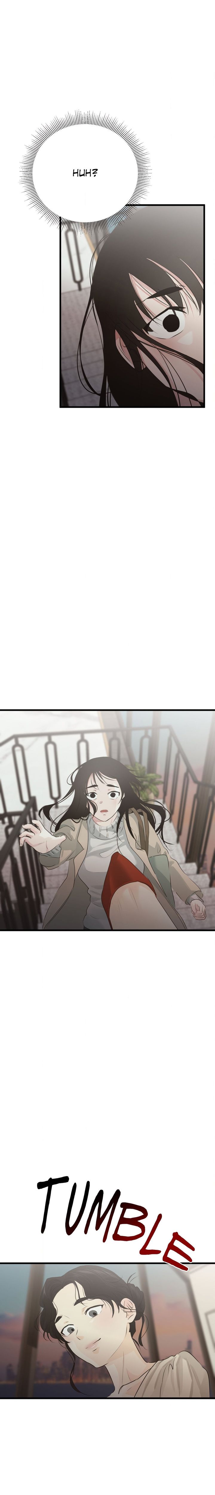 where-the-heart-is-chap-86-2