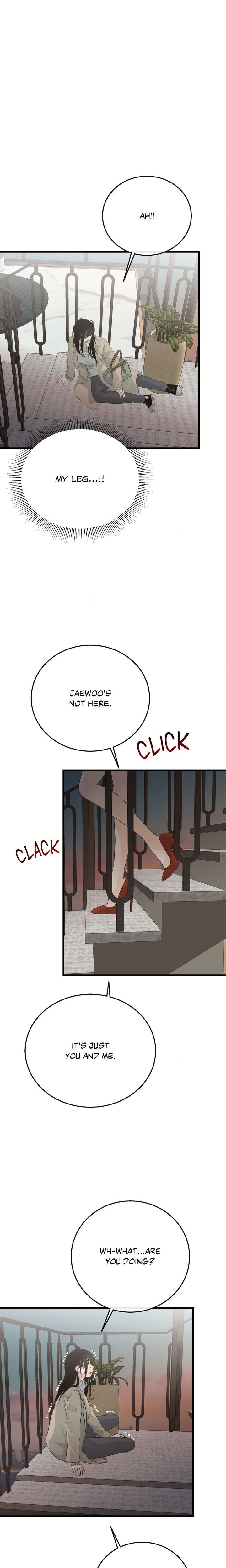 where-the-heart-is-chap-86-3
