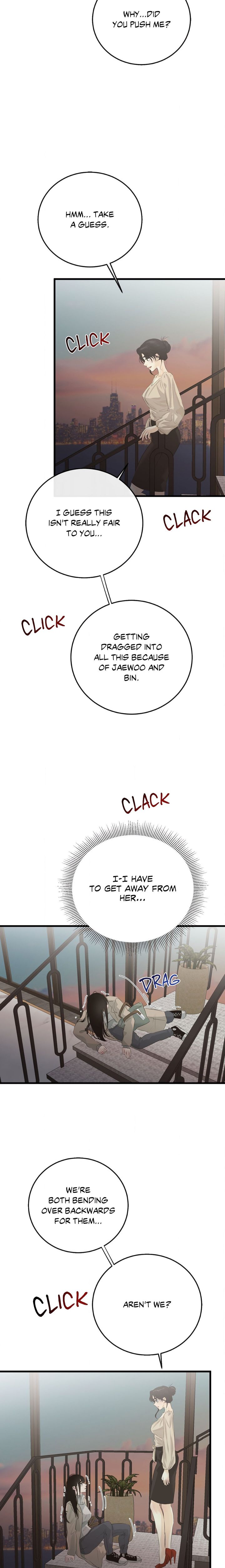 where-the-heart-is-chap-86-4