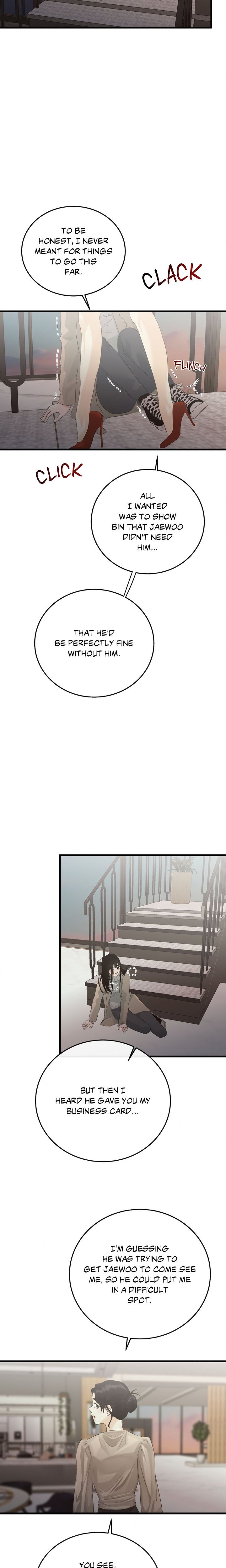where-the-heart-is-chap-86-5