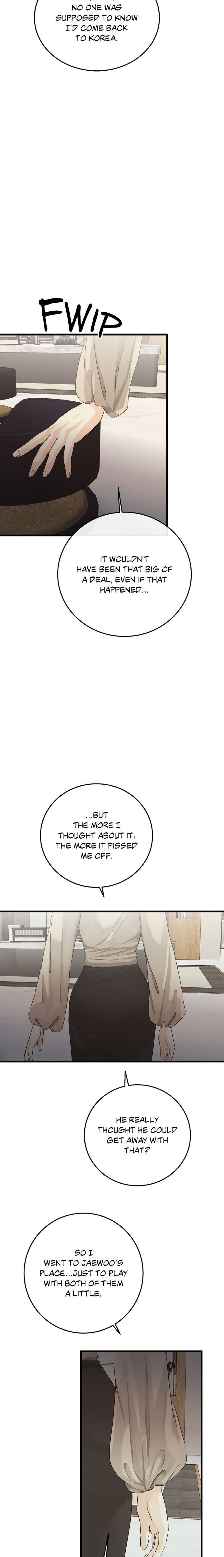 where-the-heart-is-chap-86-6