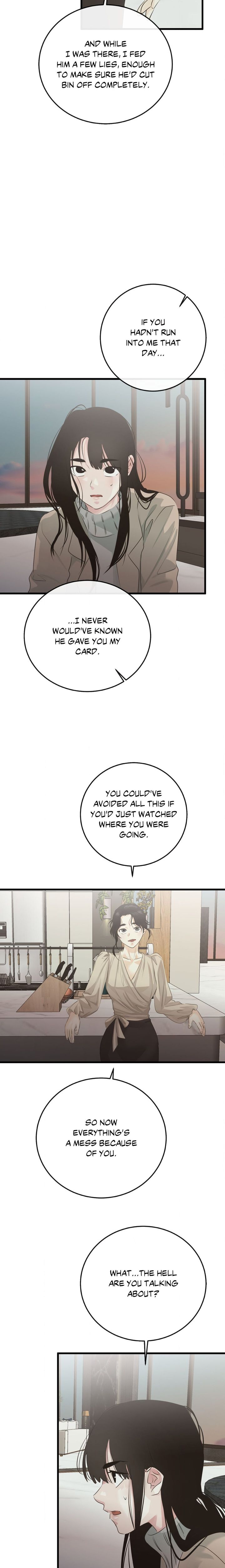 where-the-heart-is-chap-86-7