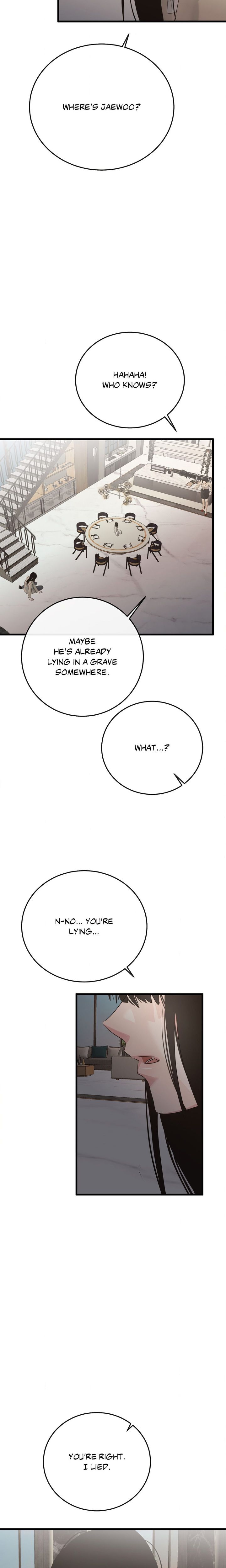 where-the-heart-is-chap-86-8