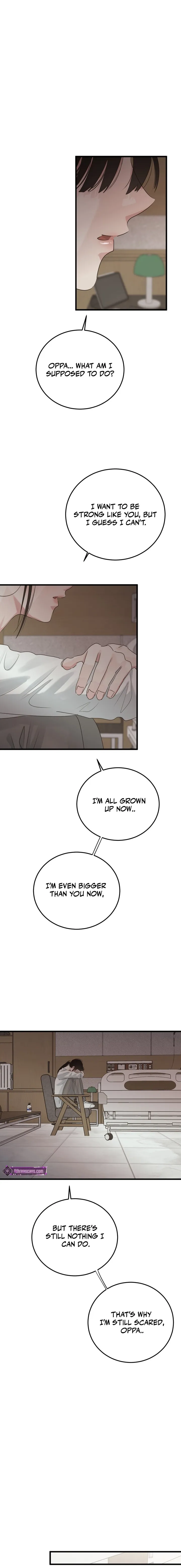 where-the-heart-is-chap-90-9
