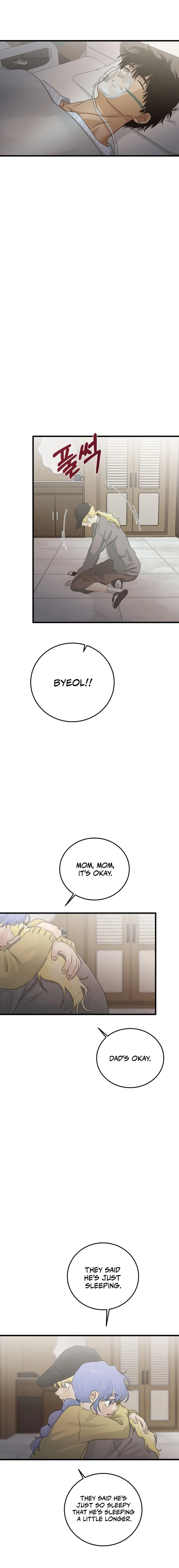 where-the-heart-is-chap-90-11