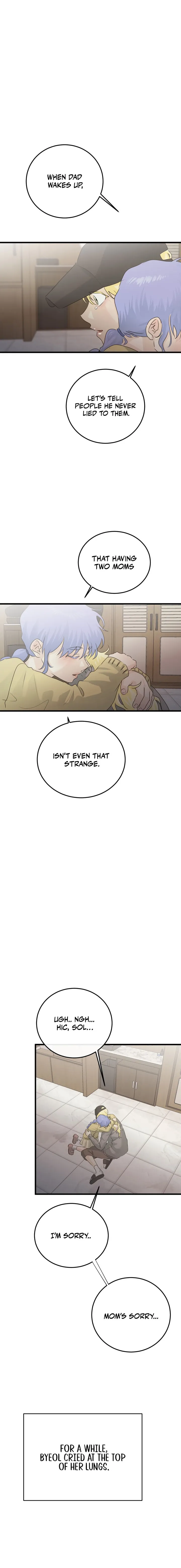 where-the-heart-is-chap-90-12