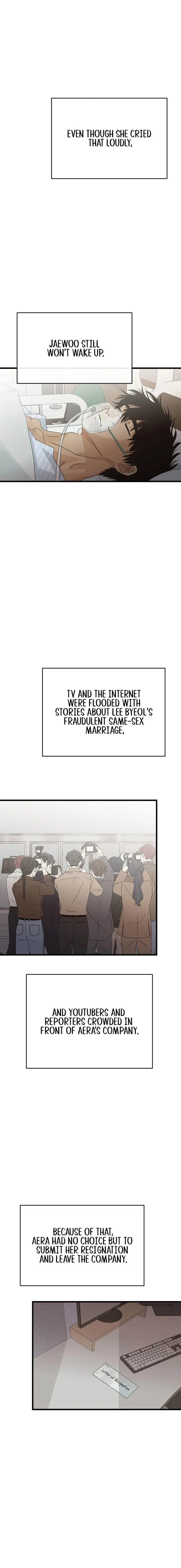 where-the-heart-is-chap-90-13