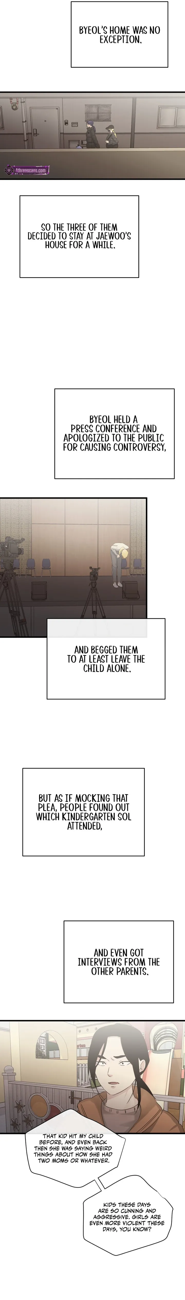 where-the-heart-is-chap-90-14